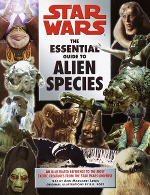 Essentialguidetoalienspecies.jpg