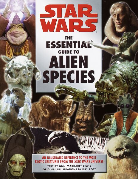File:Essentialguidetoalienspecies.jpg