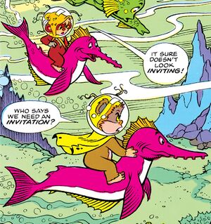 Ewoks underwater.jpg