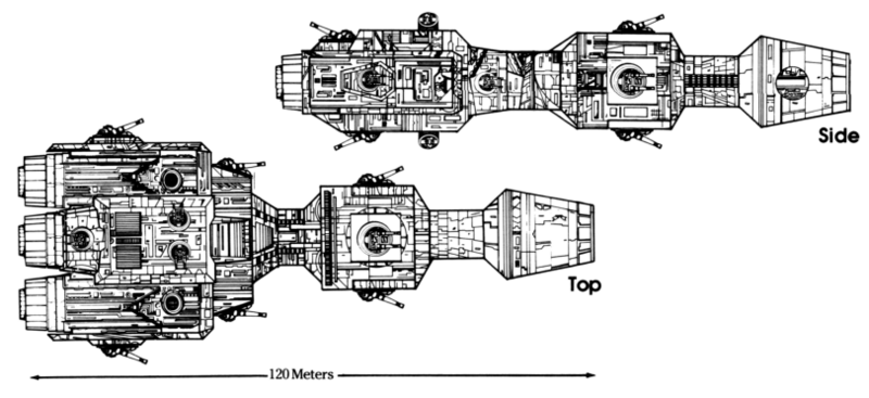 File:Handree-TheIsisCoordinates.png