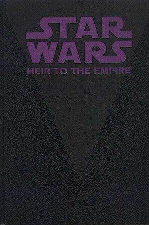 Heirhardcover.jpg
