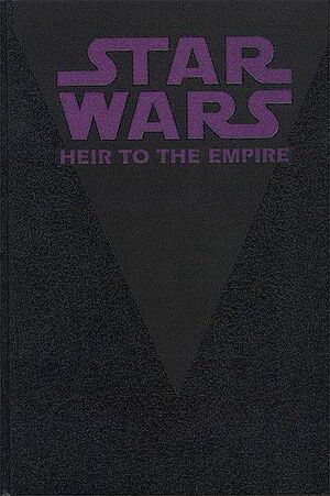 Heirhardcover.jpg