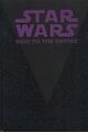 Heir to the Empire (Hardcover)