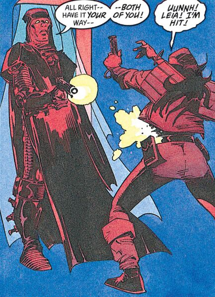 File:JemDeath.jpg