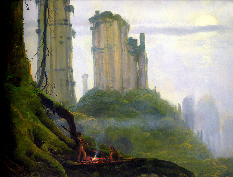 File:Kashyyyk landscape.png