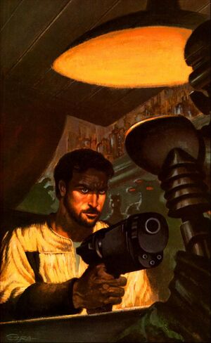 Katarn meets 8t88.jpg