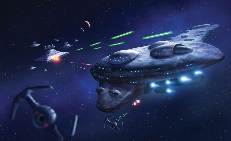 File:MC80 Liberty-type Cruiser TFM.png