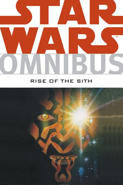 File:Omnibus rise of the sith cover.jpg