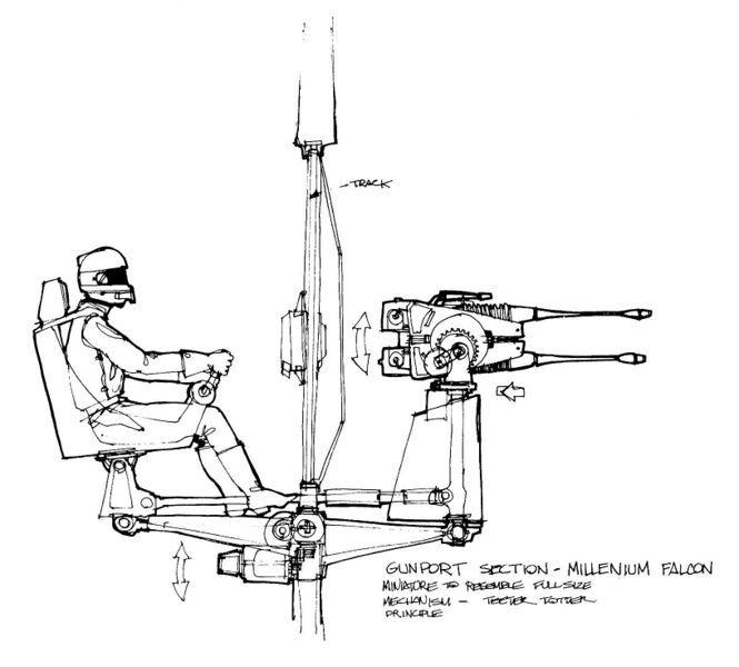File:Quadlaser Sketchbook.jpg
