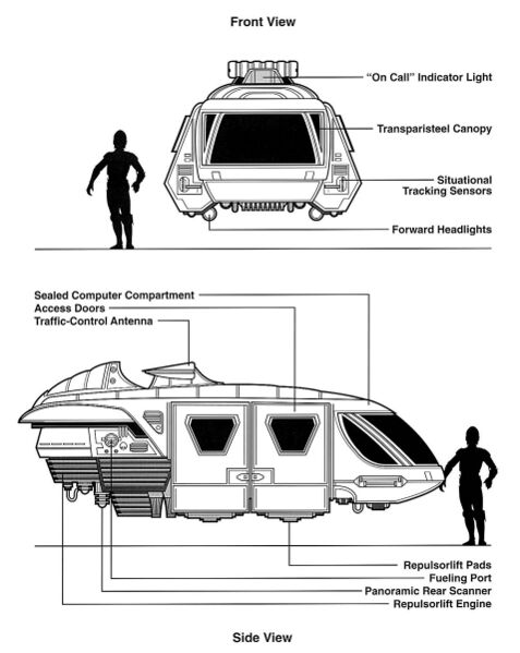 File:RoboHack-EGTD.jpg