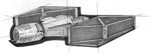 Scimitar2.jpg