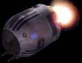 Thumbnail for version as of 16:10, 23 August 2022