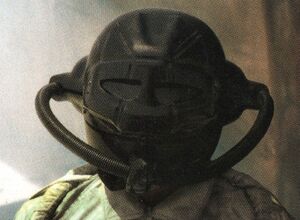 Sergeant doallyn.jpg