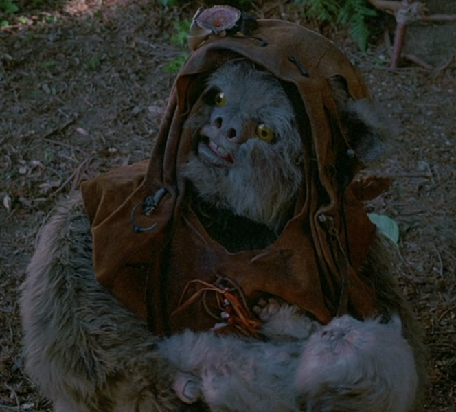 File:Shodu.png