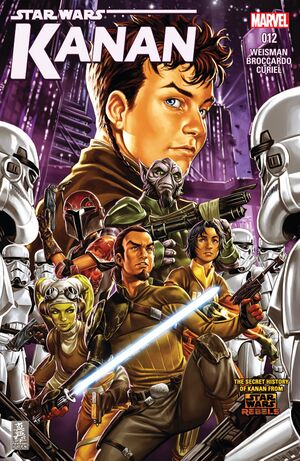 Star Wars Kanan 12 final cover.jpg