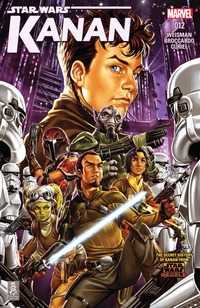 File:Star Wars Kanan 12 final cover.jpg