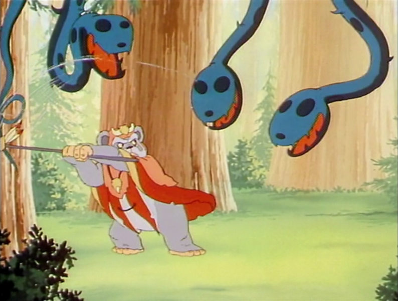 File:StranglethornChirpa-TTL.png