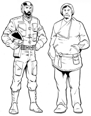Taanab people.png
