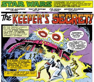 The keepers secret front panel.jpg