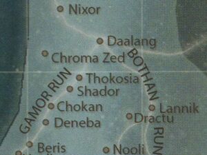 Thokosia-TEA.jpg