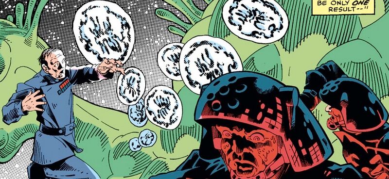 File:Antimatter.jpg