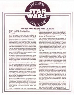 Bantha Tracks 4 cover.jpg