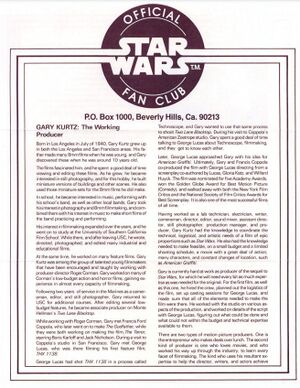 Bantha Tracks 4 cover.jpg