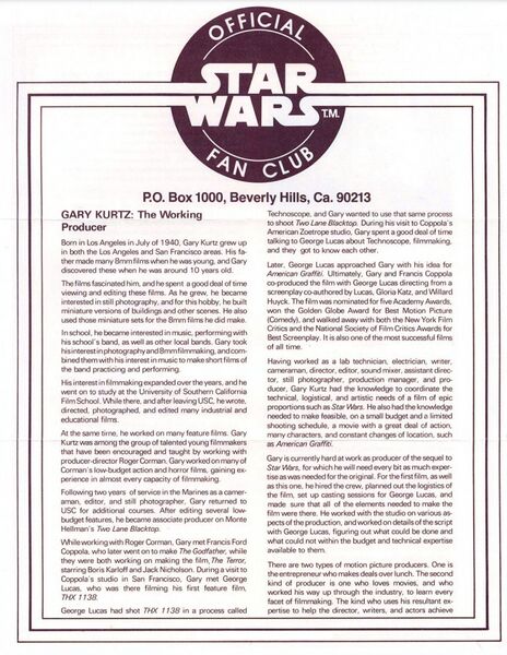 File:Bantha Tracks 4 cover.jpg