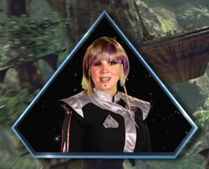 Bree-StarToursAd.jpg