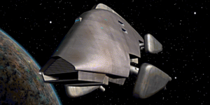 BulwarkBattlecruiser-SWR.png
