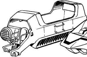 Cargohopper102.jpg