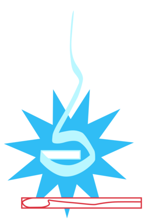 CryonCorp.svg