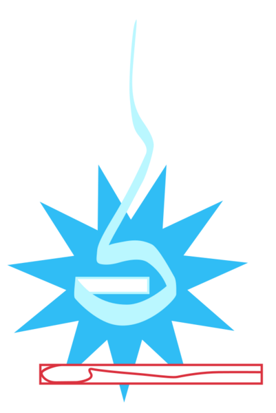 File:CryonCorp.svg