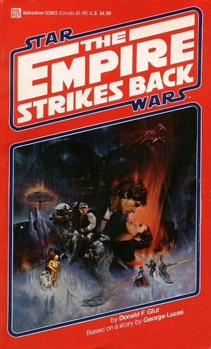 EmpireStrikesBackNovel-Reissue.jpg