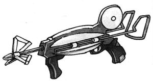Grappling Gun.png