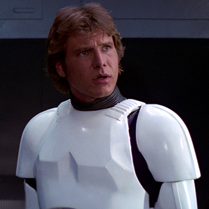 Han3 edited.png