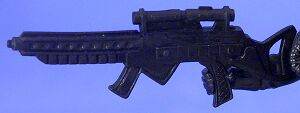 Imperial Assault Rifle POTF2 Rebelscum.jpg