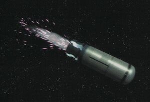IntruderMissile1.jpg