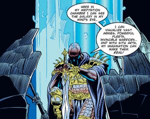 Naga'sMeditationChamber.jpg