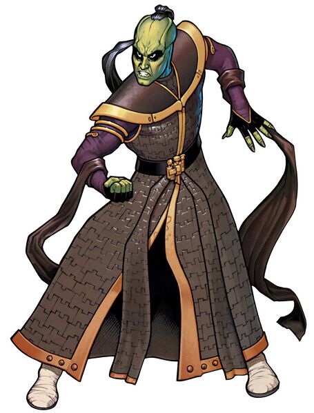 File:Prince Xizor NEGTC.jpg