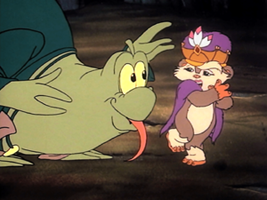 PrincessLatara.png