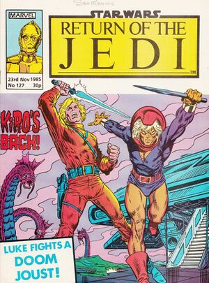 Return of the Jedi Weekly 127.jpg