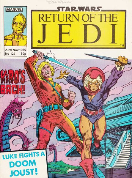 File:Return of the Jedi Weekly 127.jpg