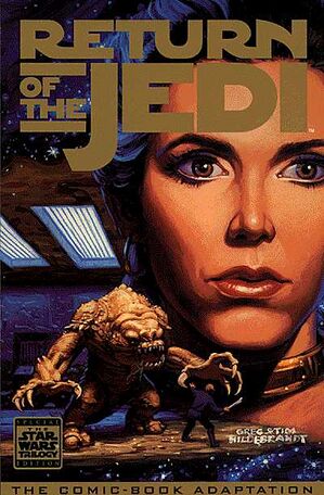 Rotj SE.jpg