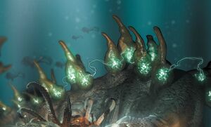 SeaLeviathanBlisterPods.jpg