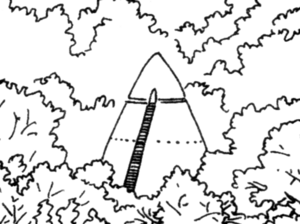 Shatoon Monastery.png