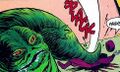 Thumbnail for version as of 15:58, 23 August 2022