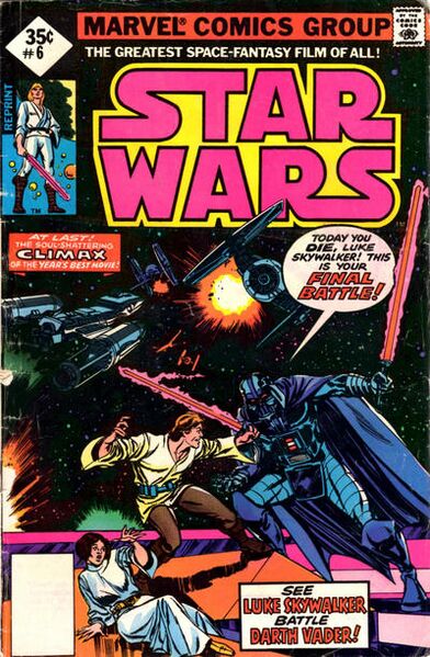 File:StarWars1977-6-WhitmanReprint.jpg