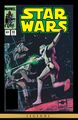 Digital edition