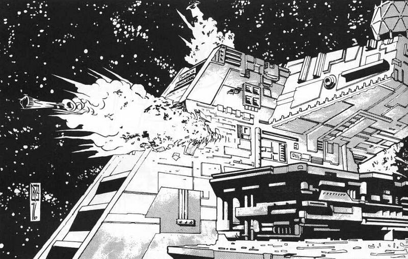 File:Suncrusher-smash.jpg
